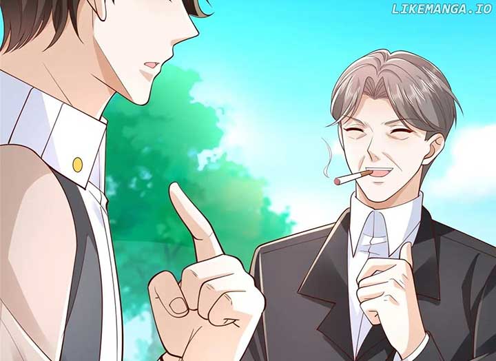 I randomly have a new career every week Chapter 755 394 072