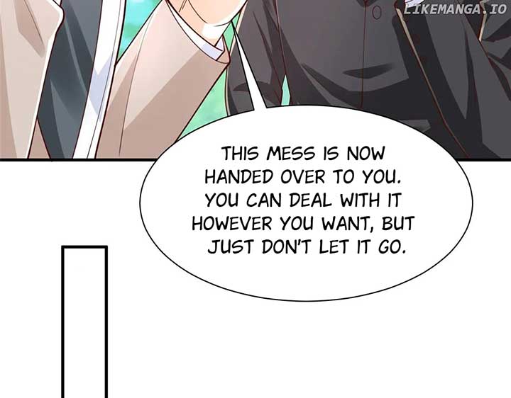 I randomly have a new career every week Chapter 755 395 073