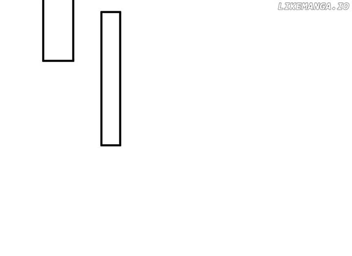 I randomly have a new career every week Chapter 755 396 074