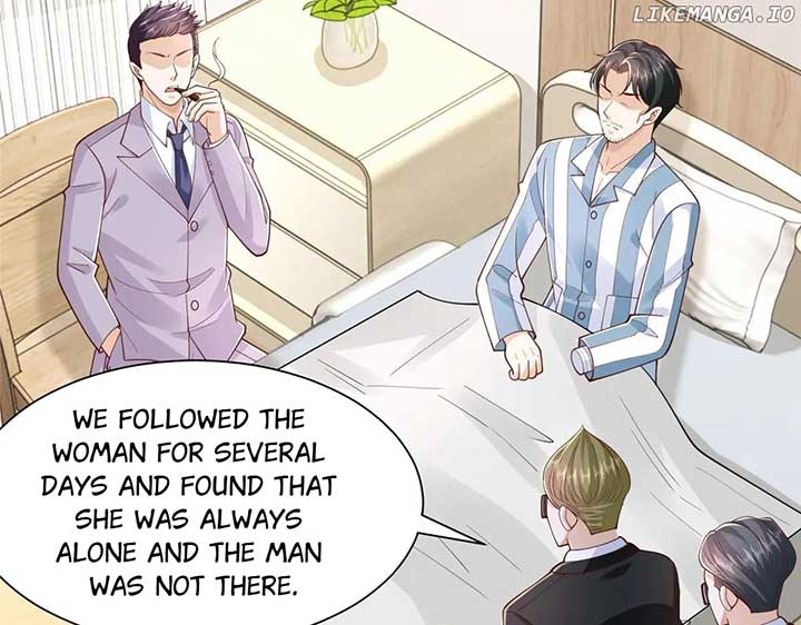 I randomly have a new career every week Chapter 755 401 079