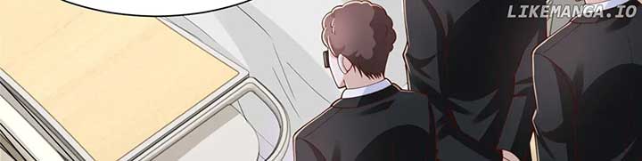 I randomly have a new career every week Chapter 755 402 080