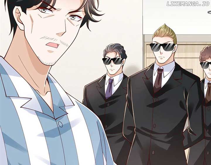 I randomly have a new career every week Chapter 755 405 083