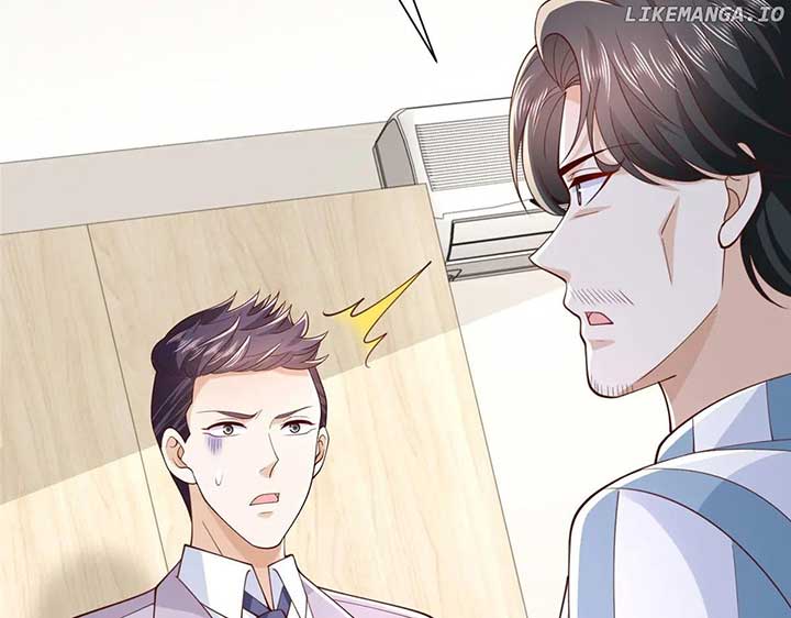 I randomly have a new career every week Chapter 755 411 089