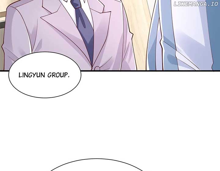 I randomly have a new career every week Chapter 755 412 090