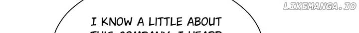 I randomly have a new career every week Chapter 755 413 091