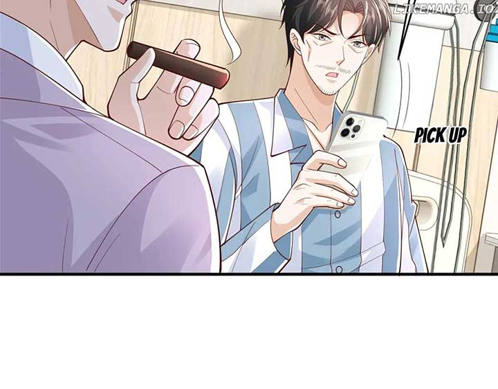 I randomly have a new career every week Chapter 755 415 093