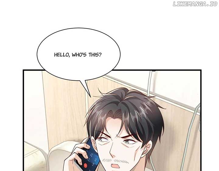 I randomly have a new career every week Chapter 755 417 095