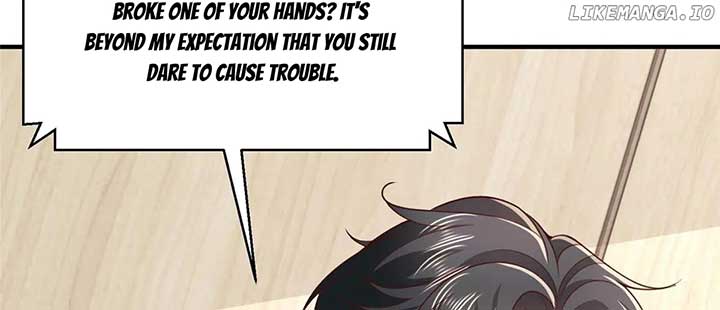 I randomly have a new career every week Chapter 755 419 097