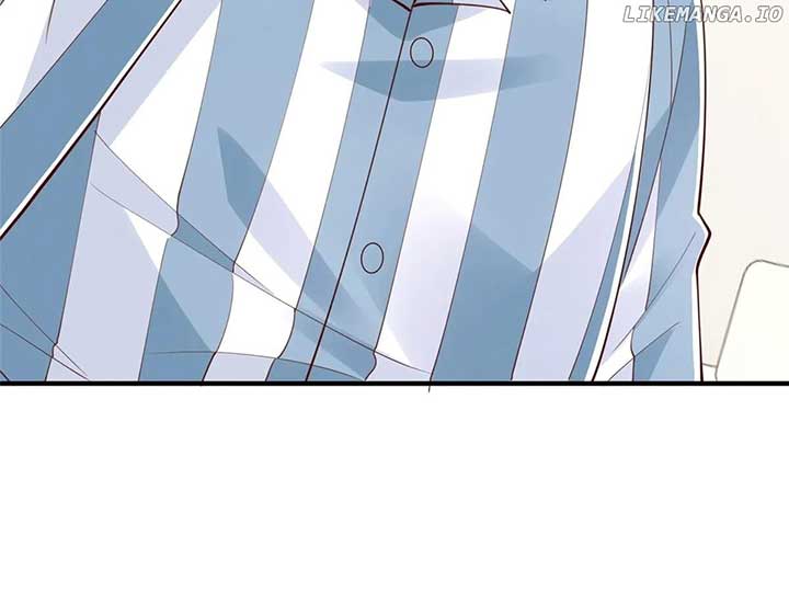 I randomly have a new career every week Chapter 755 421 099