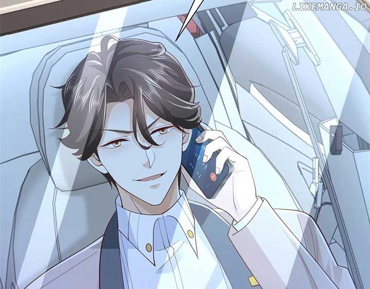 I randomly have a new career every week Chapter 755 423 101