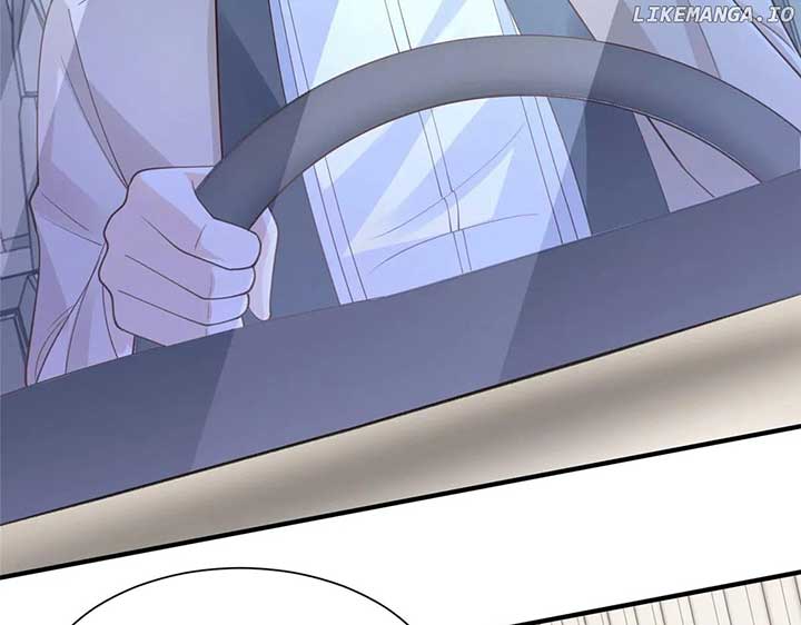 I randomly have a new career every week Chapter 755 424 102