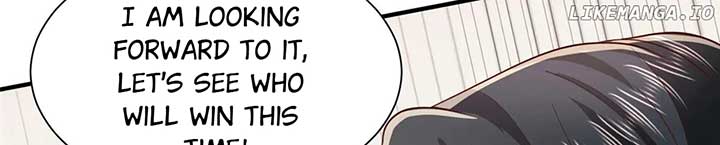 I randomly have a new career every week Chapter 755 425 103