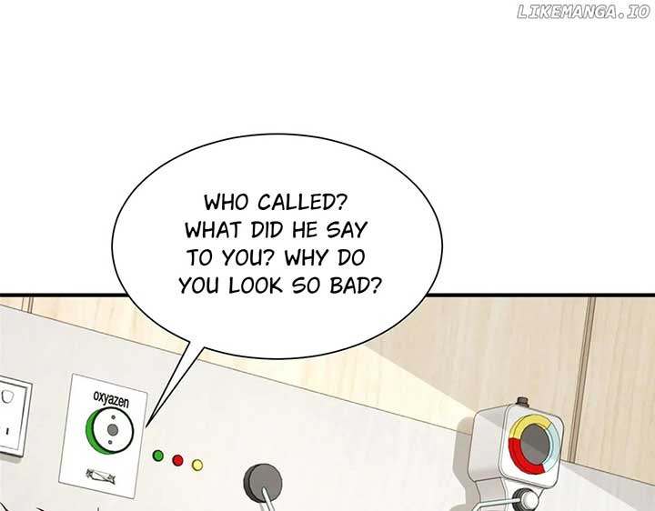 I randomly have a new career every week Chapter 756 287 01