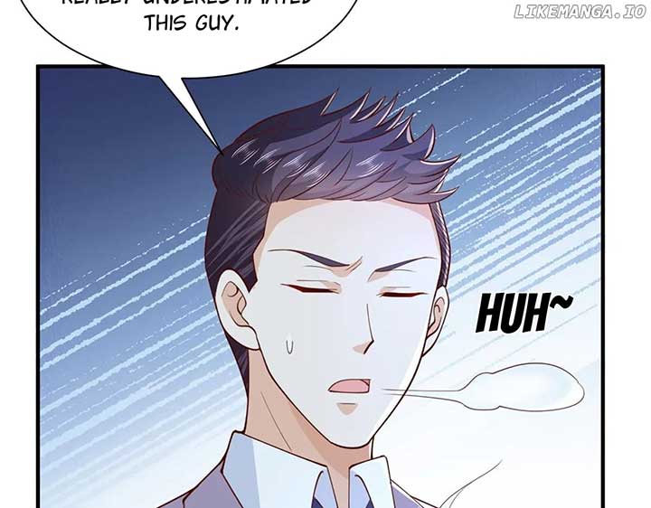 I randomly have a new career every week Chapter 756 291 05