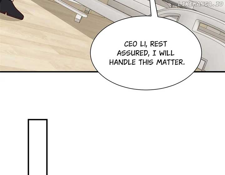 I randomly have a new career every week Chapter 756 297 11