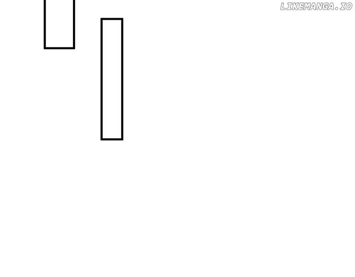 I randomly have a new career every week Chapter 756 299 13