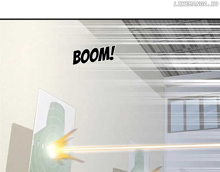 I randomly have a new career every week Chapter 756 300 14