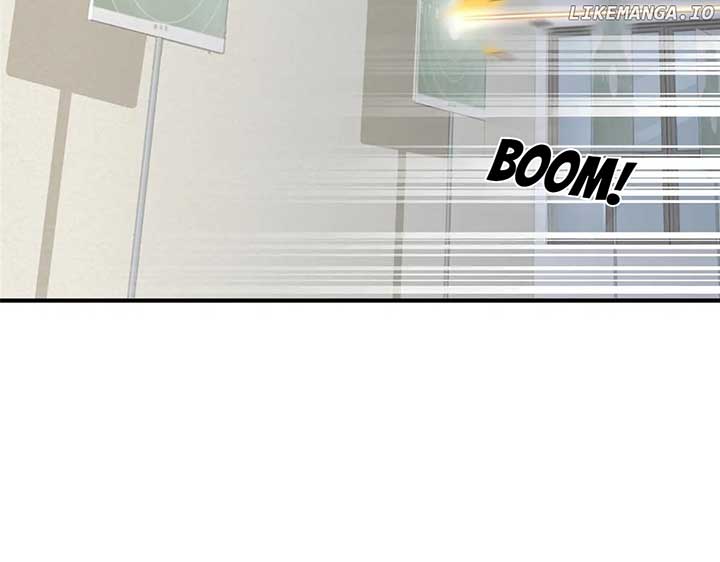 I randomly have a new career every week Chapter 756 302 16