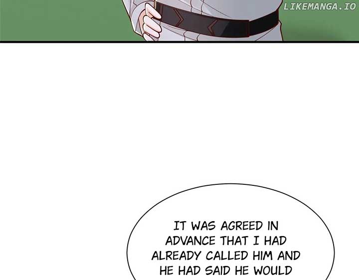 I randomly have a new career every week Chapter 756 306 20