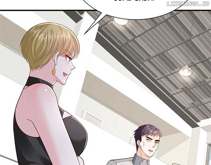 I randomly have a new career every week Chapter 756 308 22