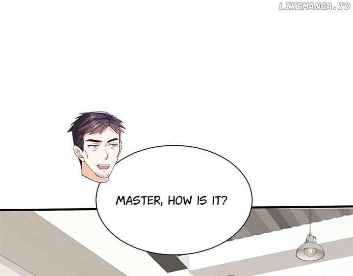 I randomly have a new career every week Chapter 756 313 27