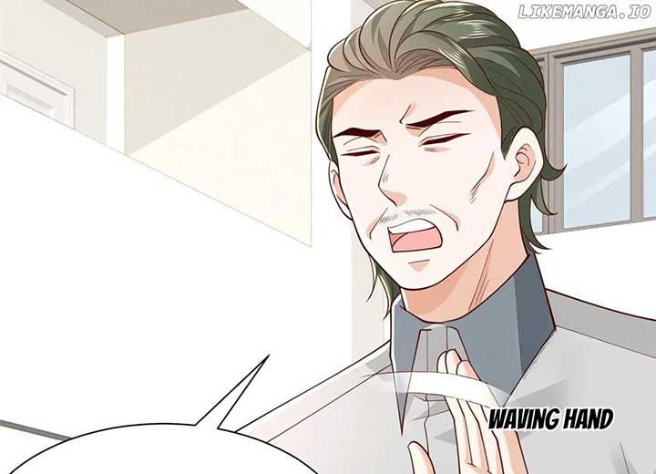 I randomly have a new career every week Chapter 756 314 28