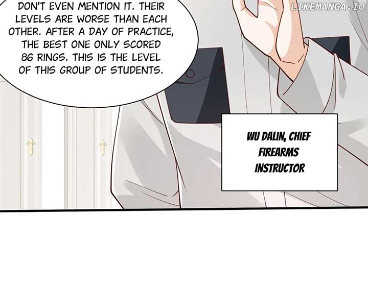 I randomly have a new career every week Chapter 756 315 29