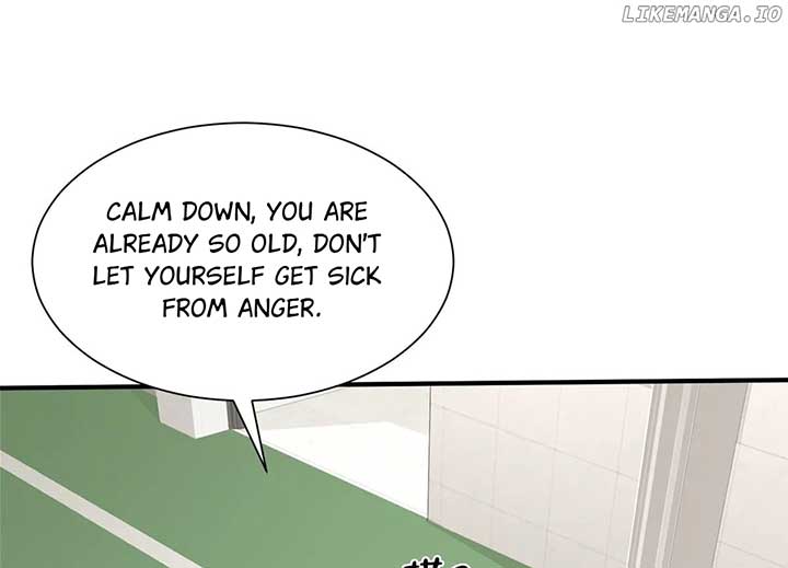 I randomly have a new career every week Chapter 756 316 30