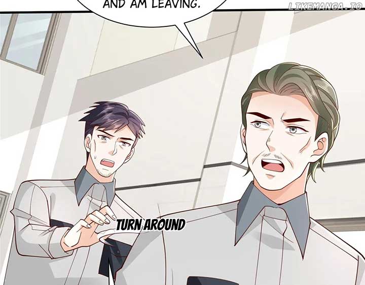 I randomly have a new career every week Chapter 756 319 33