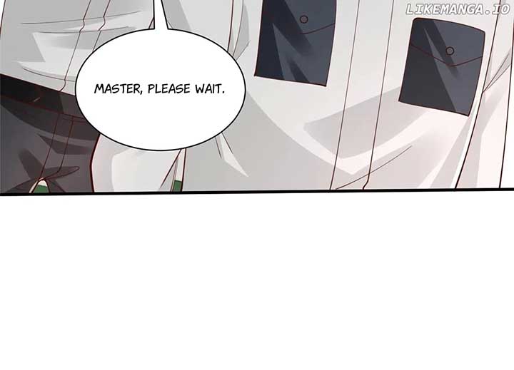 I randomly have a new career every week Chapter 756 320 34