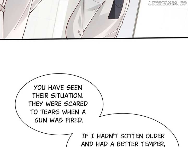 I randomly have a new career every week Chapter 756 323 37