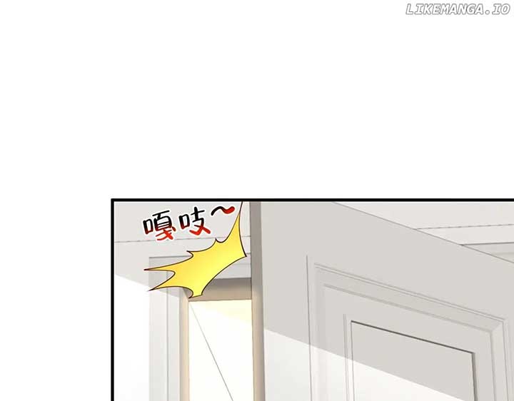 I randomly have a new career every week Chapter 756 327 41