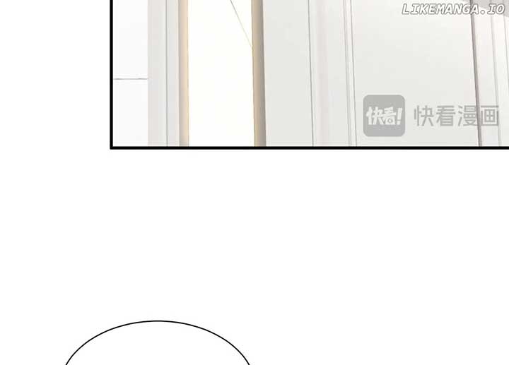 I randomly have a new career every week Chapter 756 328 42