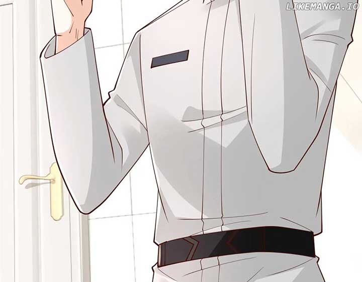 I randomly have a new career every week Chapter 756 330 44