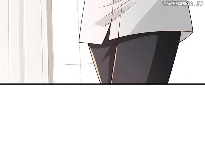 I randomly have a new career every week Chapter 756 332 46