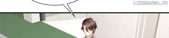 I randomly have a new career every week Chapter 756 336 50