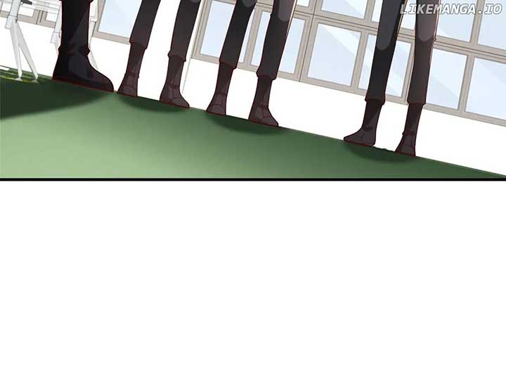 I randomly have a new career every week Chapter 756 342 56