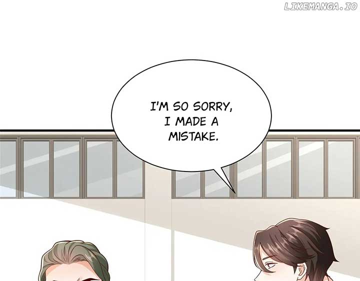 I randomly have a new career every week Chapter 756 343 57