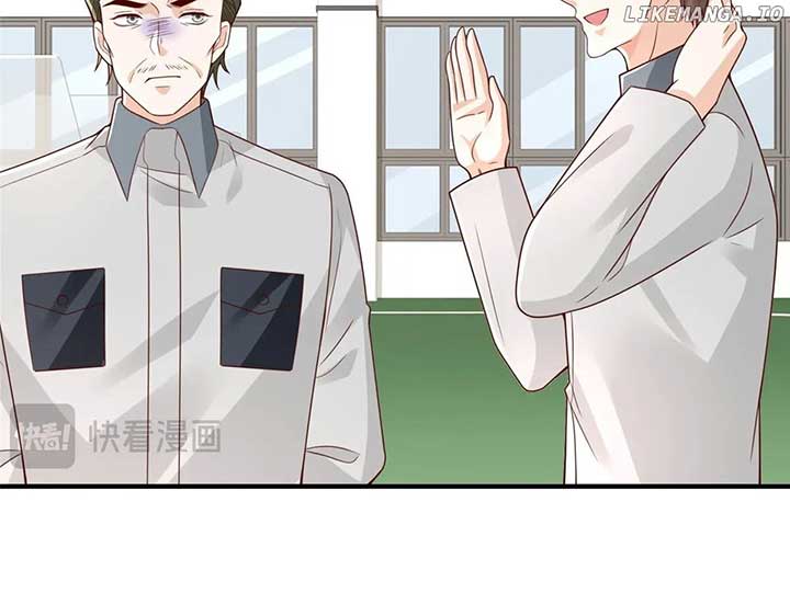 I randomly have a new career every week Chapter 756 344 58