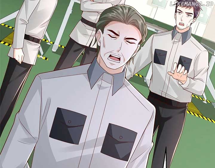 I randomly have a new career every week Chapter 756 350 64