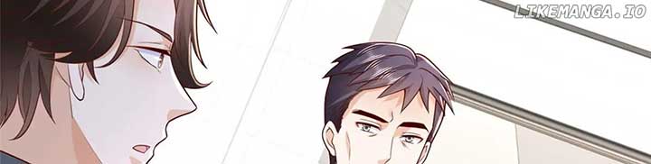 I randomly have a new career every week Chapter 756 354 68