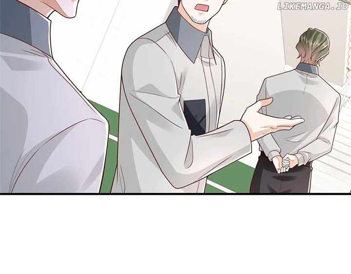 I randomly have a new career every week Chapter 756 355 69