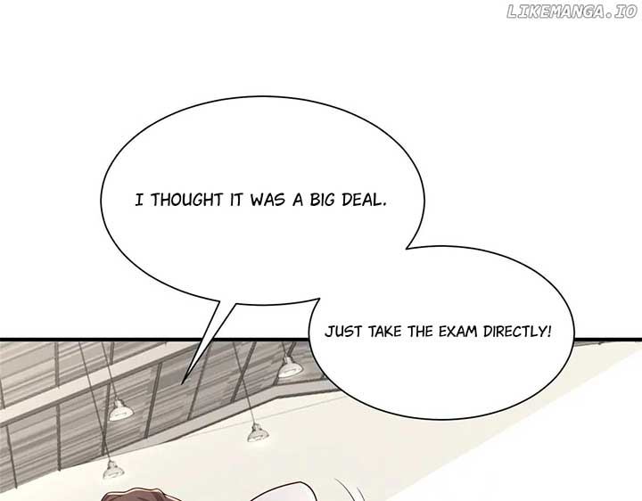 I randomly have a new career every week Chapter 756 356 70