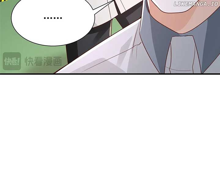 I randomly have a new career every week Chapter 756 359 73