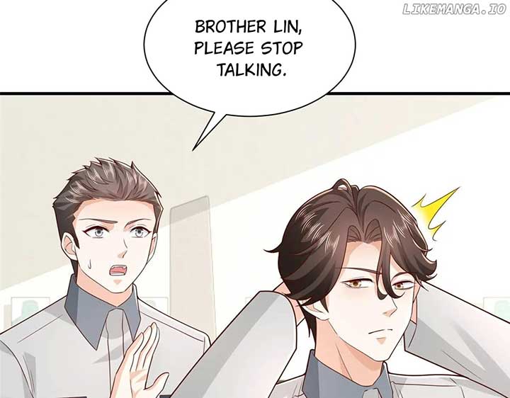 I randomly have a new career every week Chapter 756 361 75