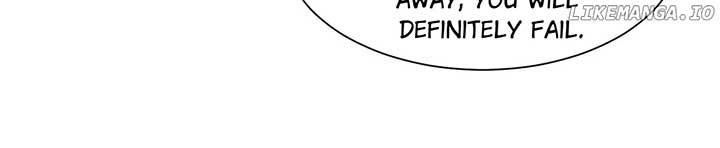 I randomly have a new career every week Chapter 756 363 77