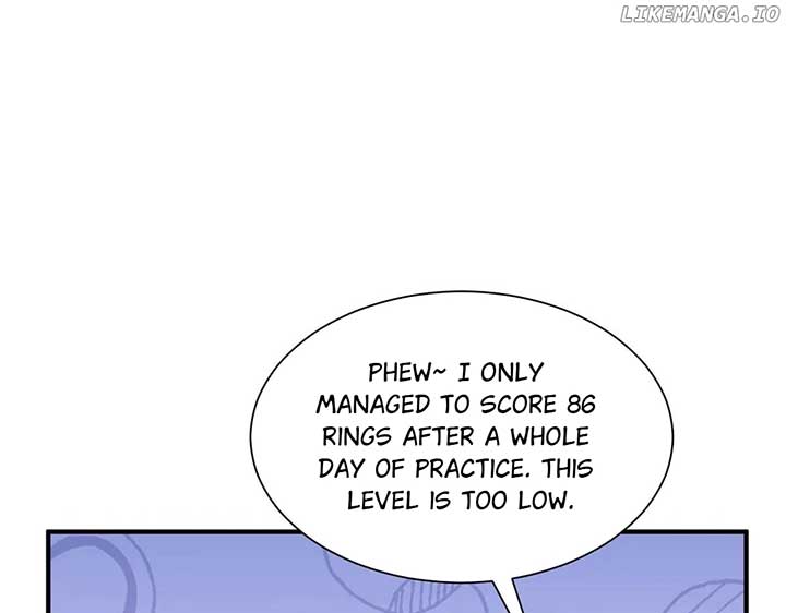 I randomly have a new career every week Chapter 756 364 78