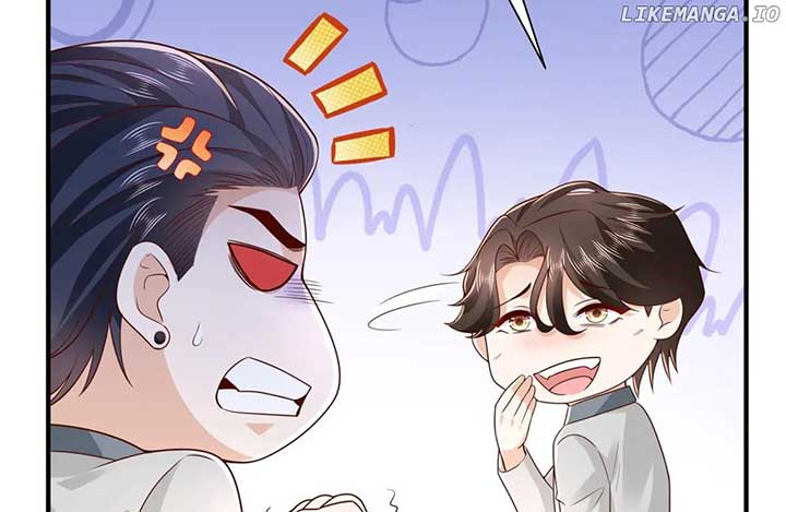 I randomly have a new career every week Chapter 756 365 79