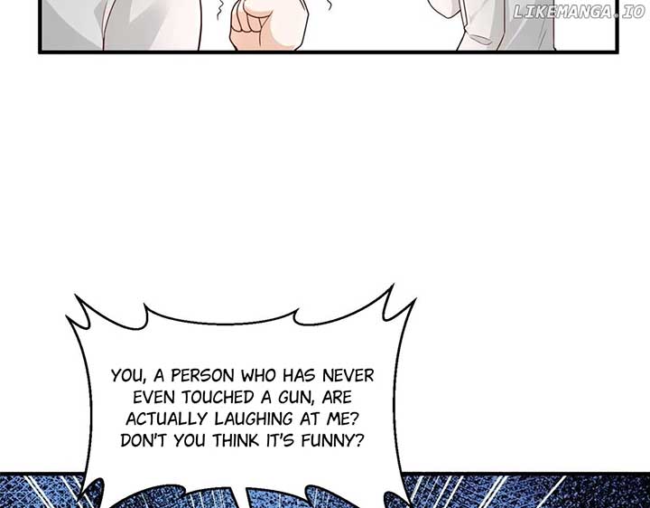 I randomly have a new career every week Chapter 756 366 80