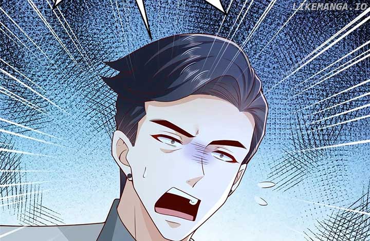 I randomly have a new career every week Chapter 756 367 81